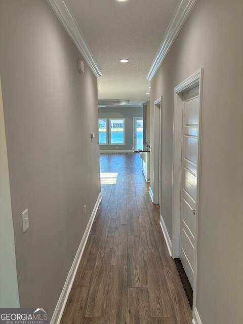 Building Photo - 223 The Villas Wy