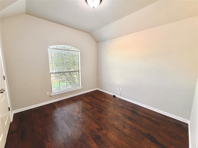 Building Photo - 980 Bridle Bit Dr