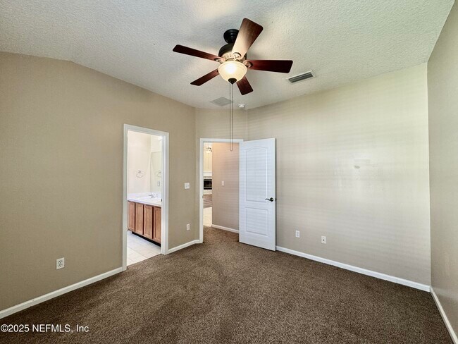 Building Photo - 1478 Walnut Creek Dr