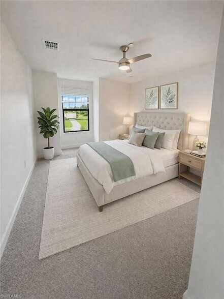 Building Photo - 19046 Hanley Blvd