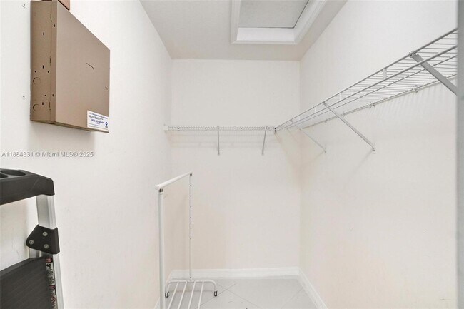 Building Photo - 2175 NW 77th Way