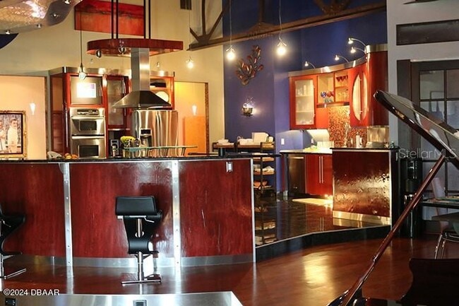 Building Photo - 120 S Woodland Blvd