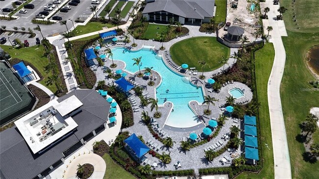 Building Photo - 17535 Jadestone Ct