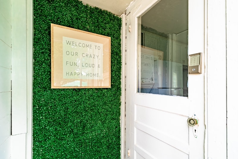 Building Photo - 1201 W Alan Ave