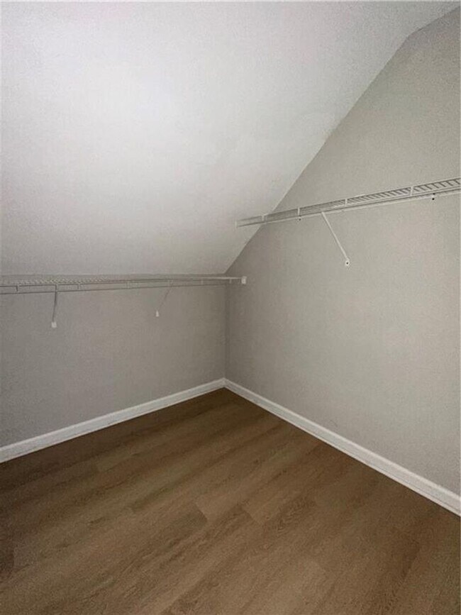 Building Photo - 3 Bedroom single family home in Forsyth Co...