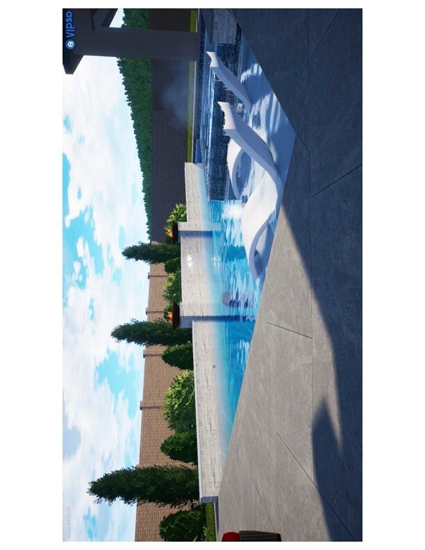 Building Photo - 26310 Katy Springs Ln