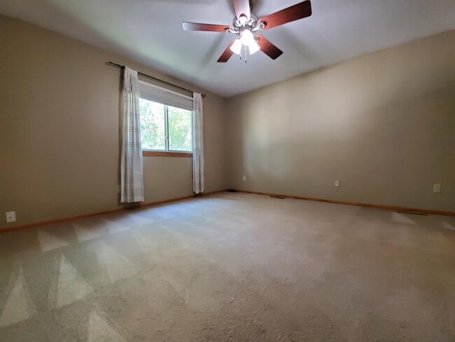 Building Photo - 4434 4th St NW