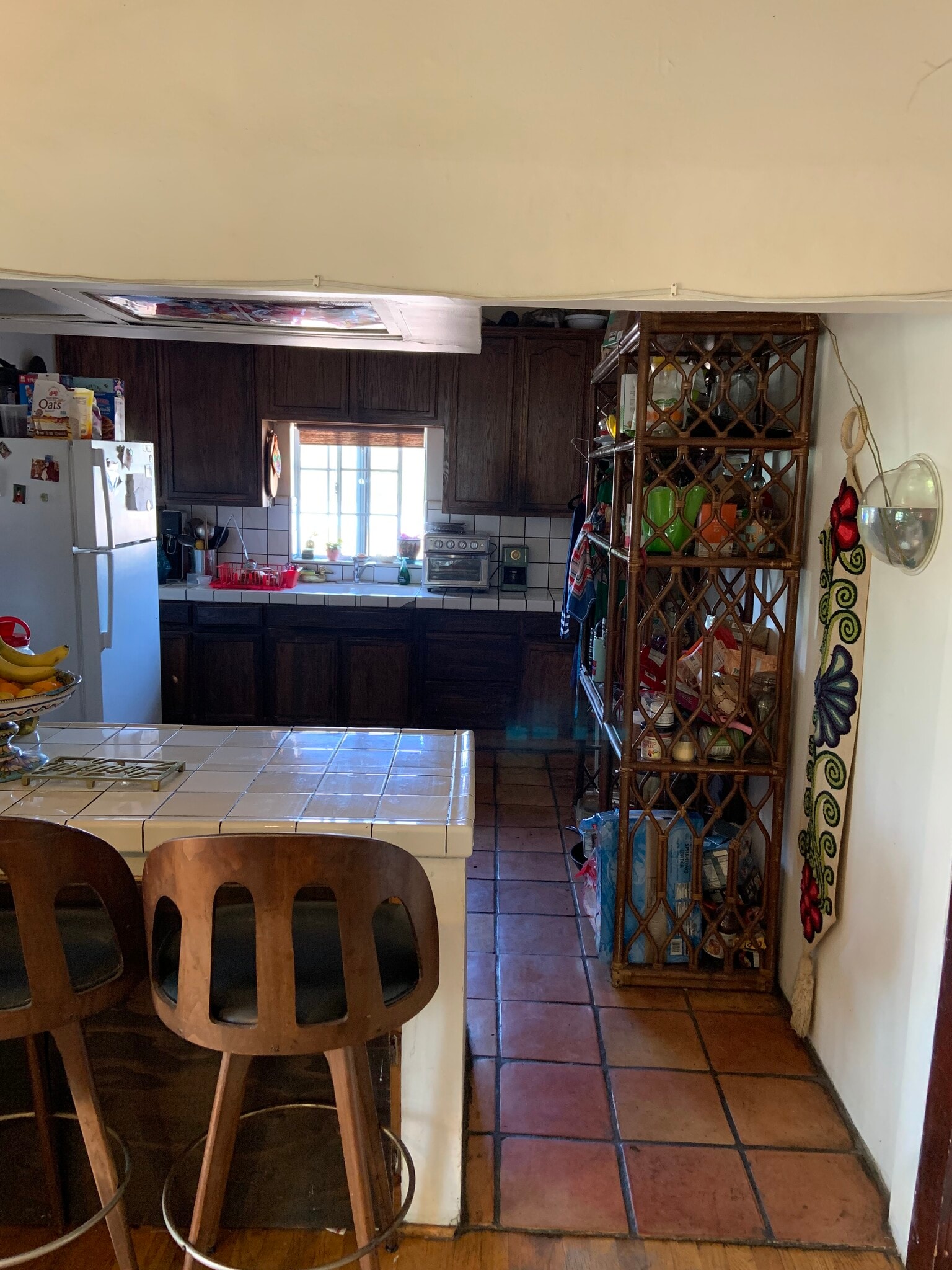 Building Photo - 1003 N Coronado St