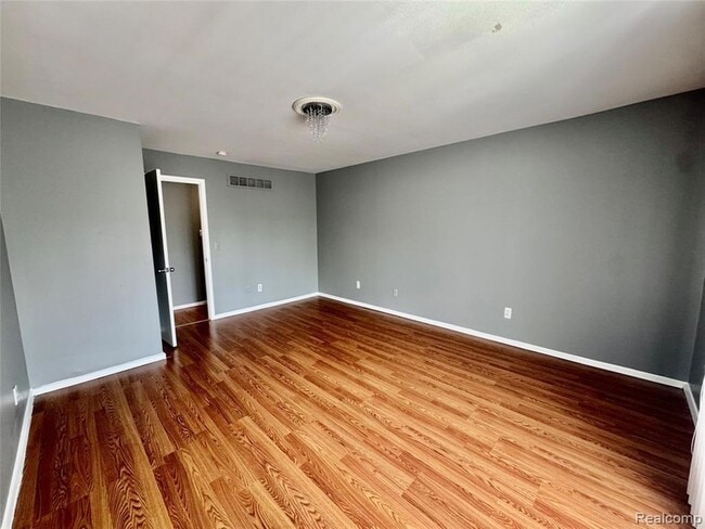 Building Photo - 4180 Colorado Ln