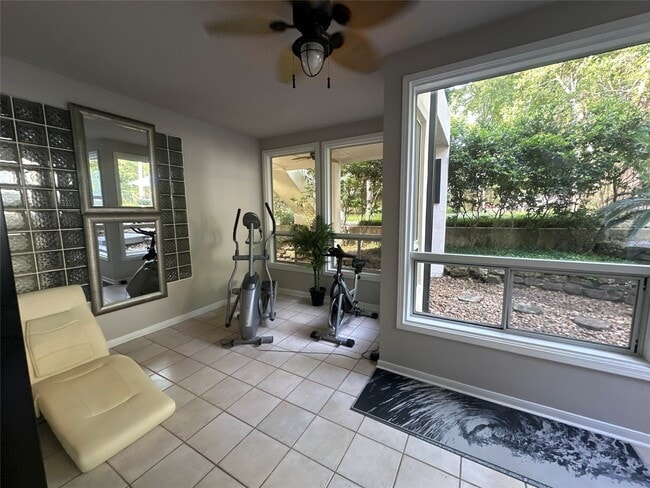 Building Photo - 95 N Windsail Pl