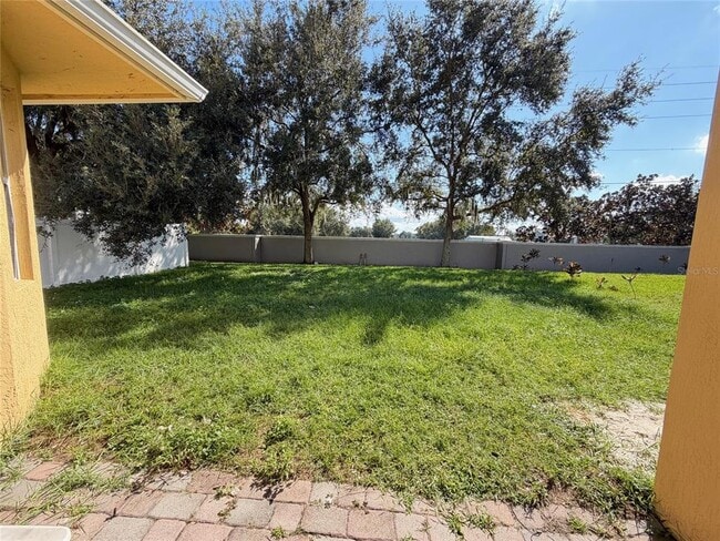 Building Photo - 2910 Bonita Cir