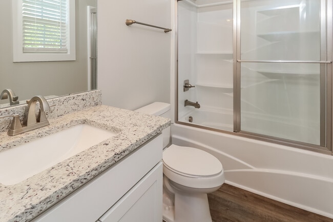 Building Photo - 913 N Boyce St