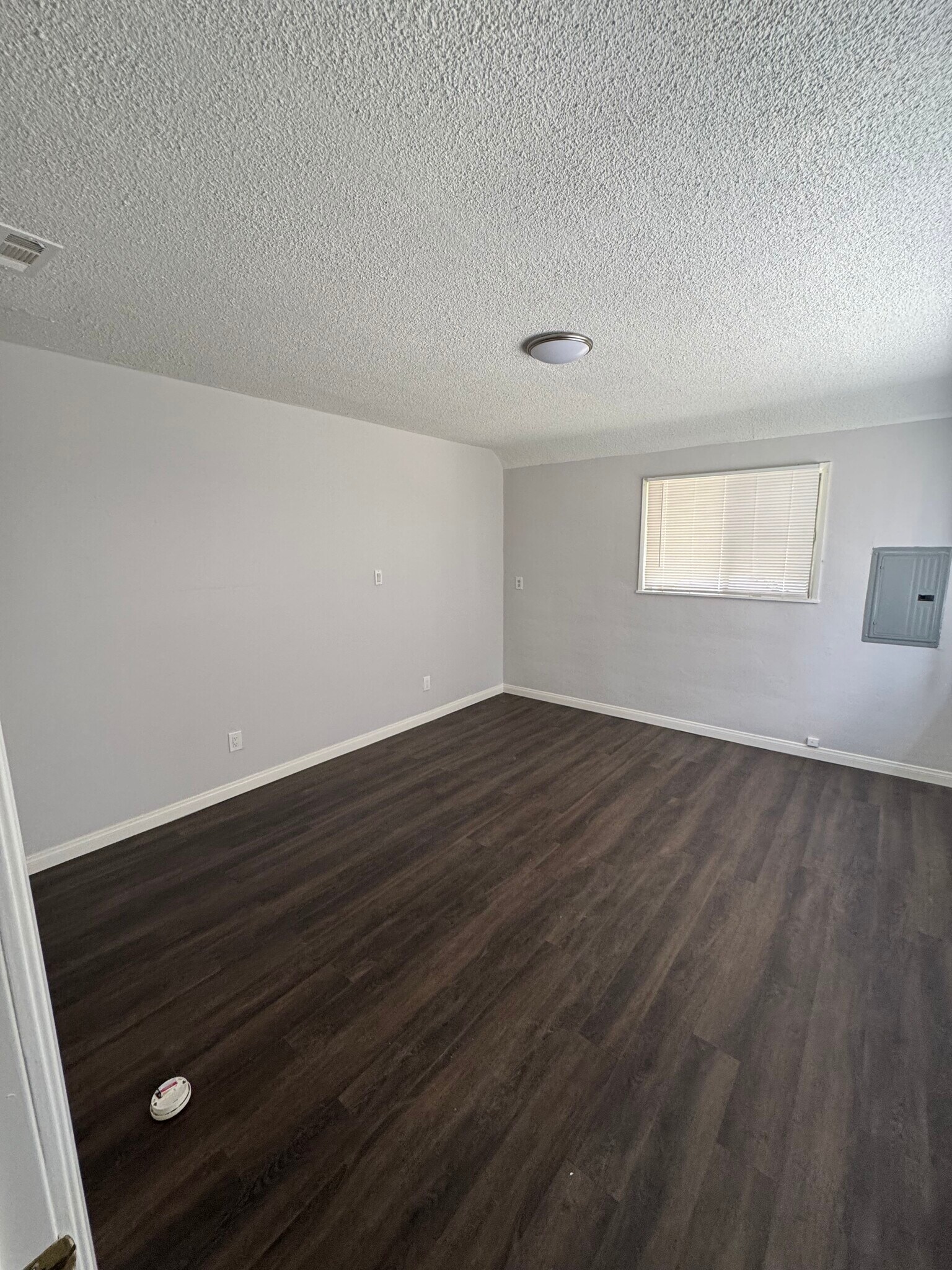 Bedroom 1 - 5805 Alta Vista Ave