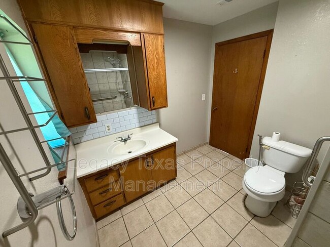 Building Photo - 32897 FM 2481