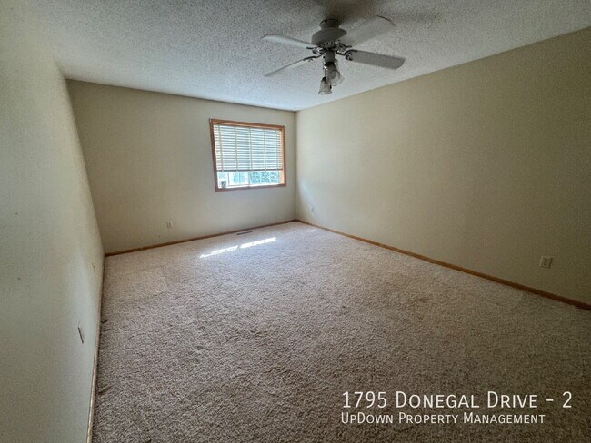 Building Photo - 1795 Donegal Dr