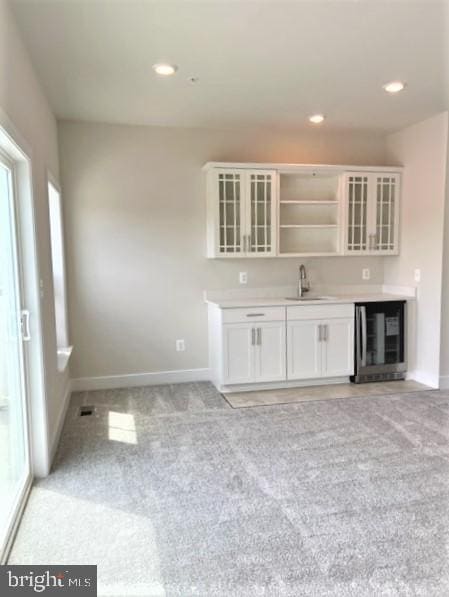 Building Photo - 1206 Vermeer Ave