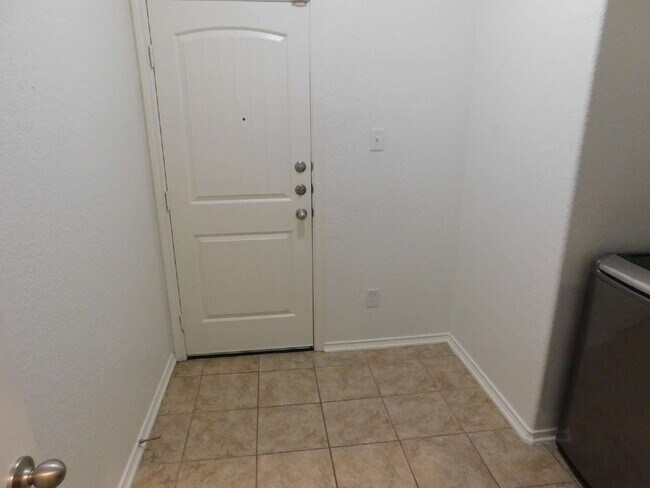 Building Photo - 20719 Cape Coral