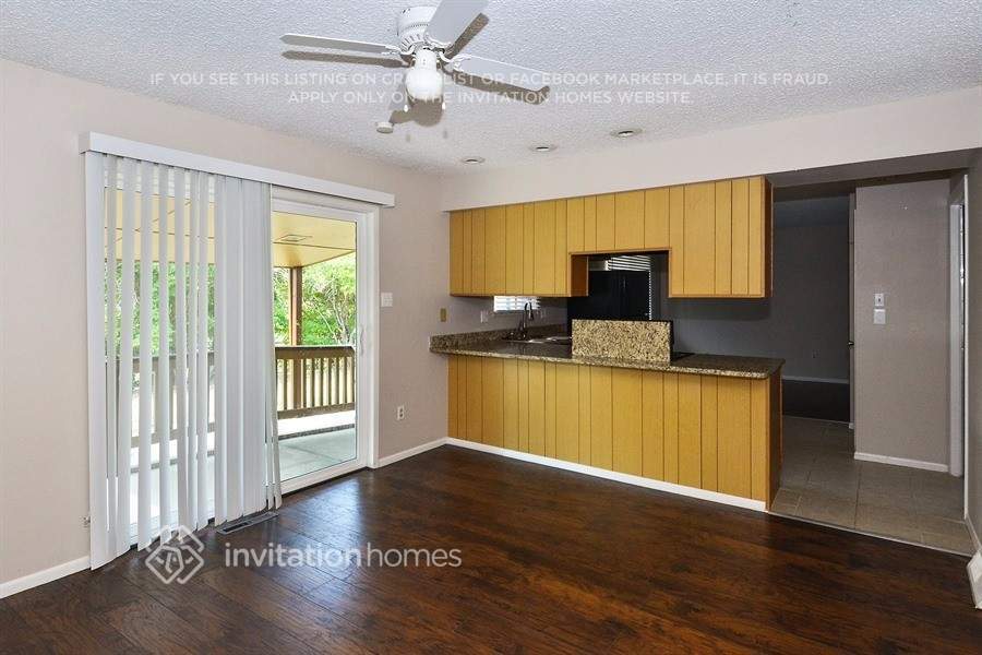 Building Photo - 2137 S Nucla Way