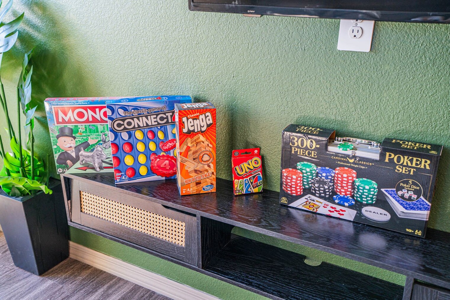 Building Photo - 9456 W Georgia Ave