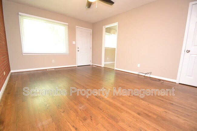Building Photo - 5131 Lundy Dr