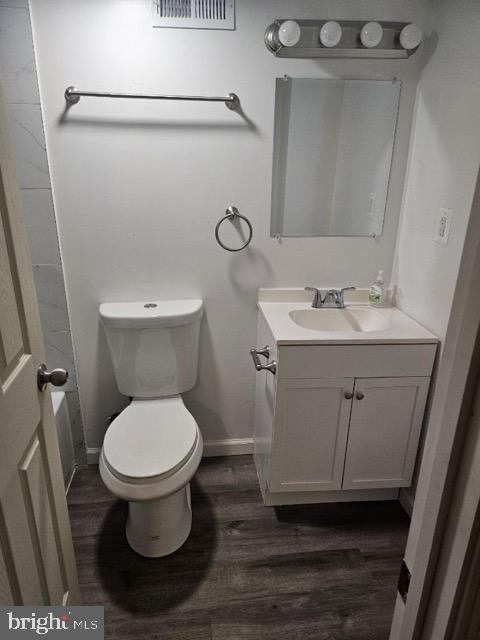 Building Photo - 3372 Old Line Ave