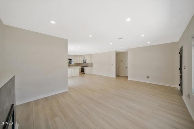 Building Photo - 708 Arden Ave
