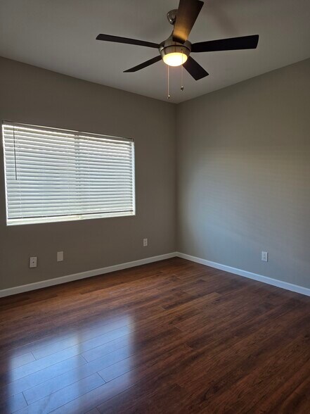 Building Photo - 5116 Jordan Frey St