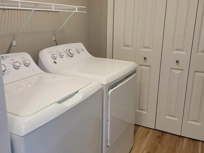 Building Photo - 3704 Balcary Bay