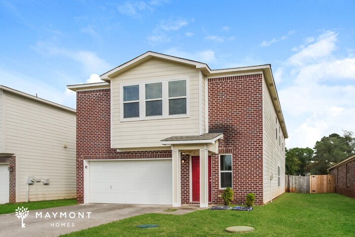 Building Photo - 121 Elmhurst Dr