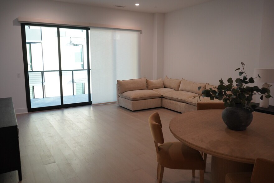 Building Photo - 19355 N 73rd Way