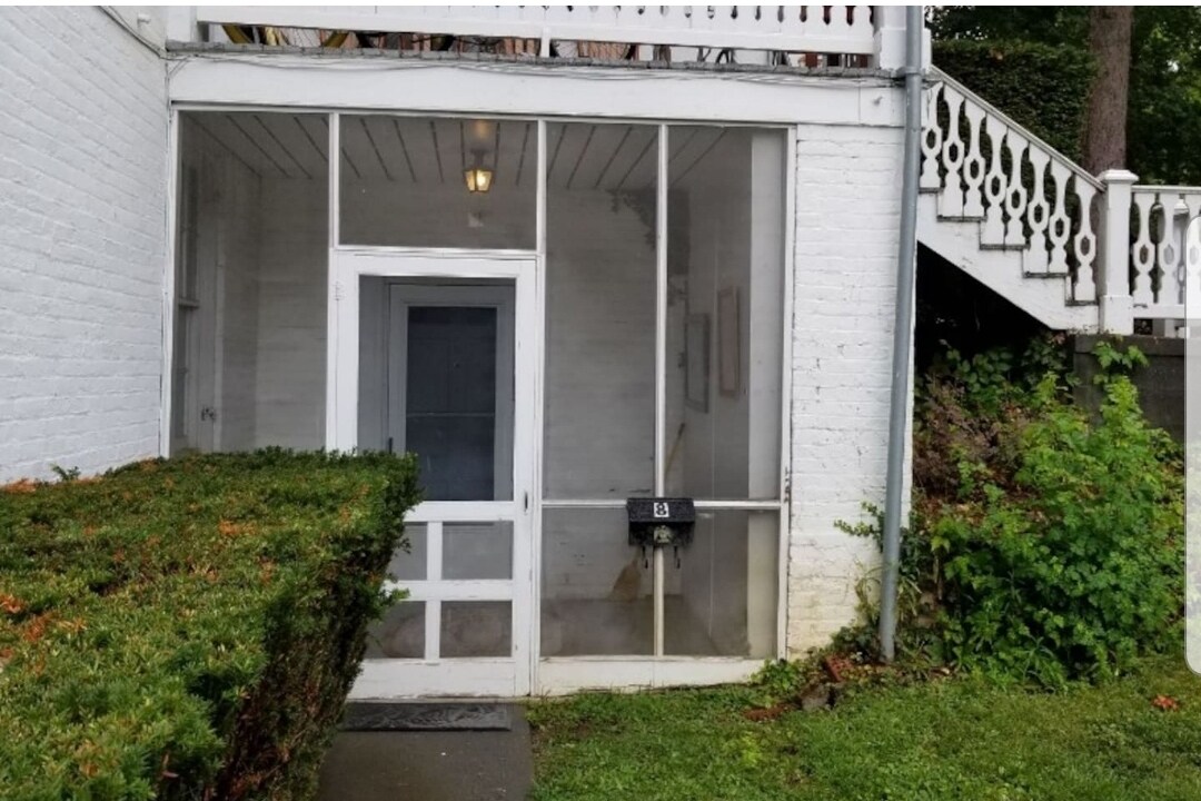 Building Photo - 342 Fairmont Ave