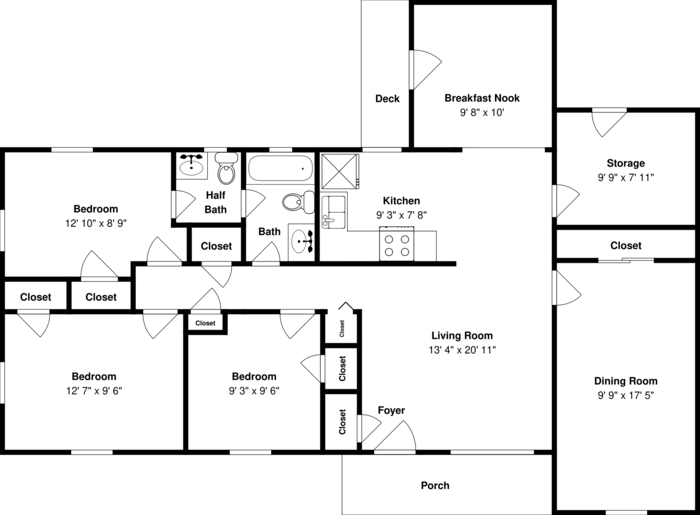Building Photo - 237 Blairmore Blvd W