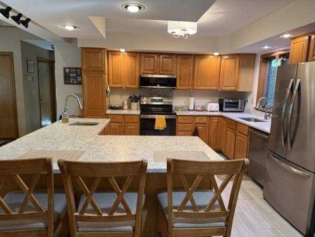 Building Photo - 8 Mill Pond Ln