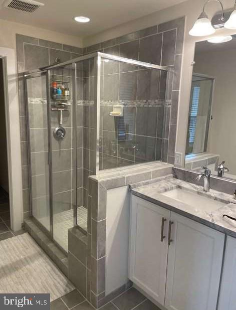 Building Photo - 4730 Earl Flanagan Way