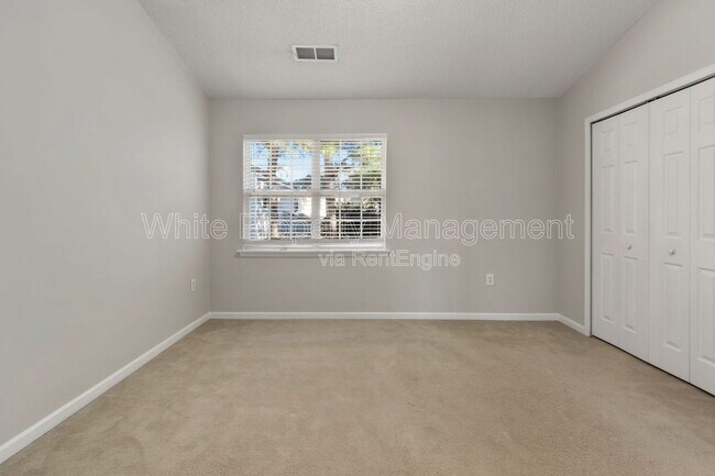 Building Photo - 12311 Bluestem Ln