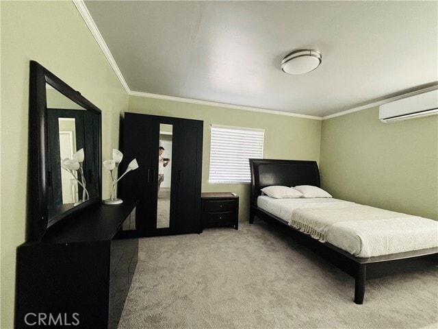 Building Photo - 5311 Pirotte Dr