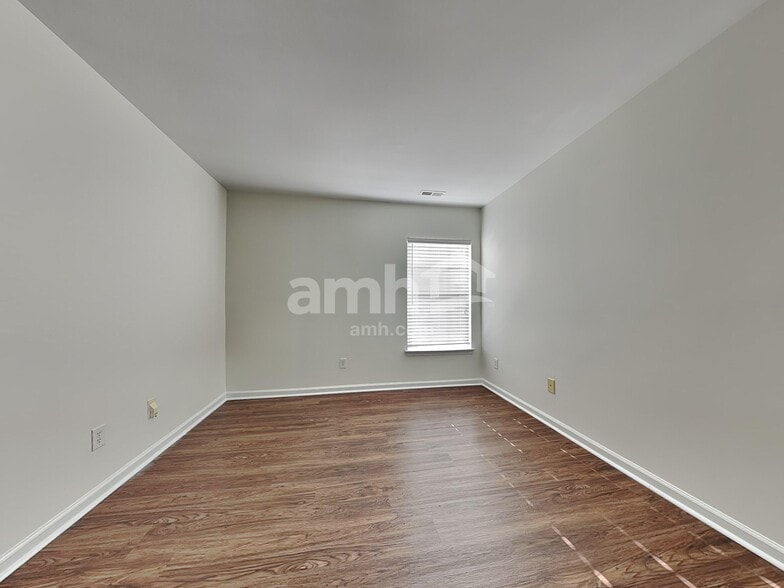 Building Photo - 9681 Widespread Ave NW