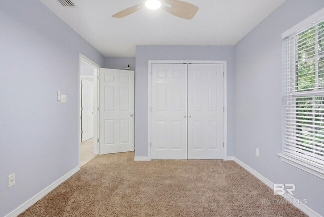 Building Photo - 2147 Henrietta Fulford Pl