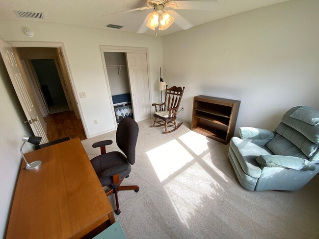 Building Photo - Beautiful 3 + 2 Fully Furnished/Turnkey AN...