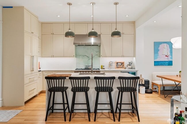 Building Photo - 4147 20th St