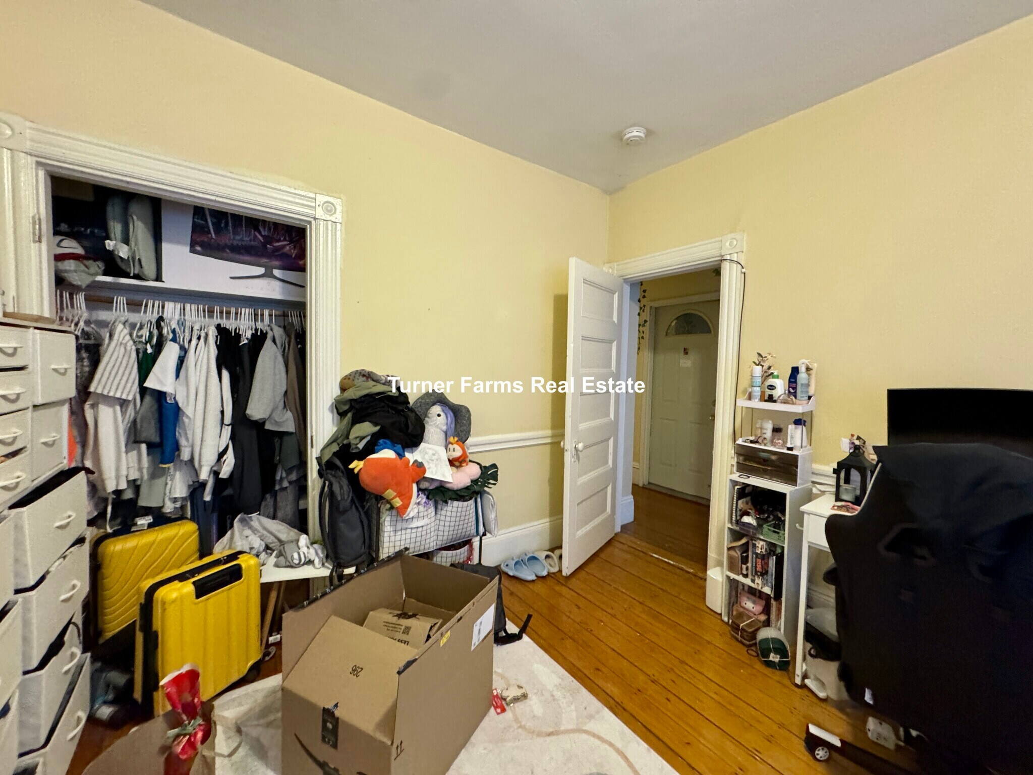 Building Photo - 1512 Tremont St