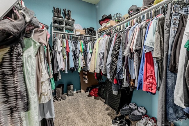 Building Photo - 5 Bedroom home in Maricopa