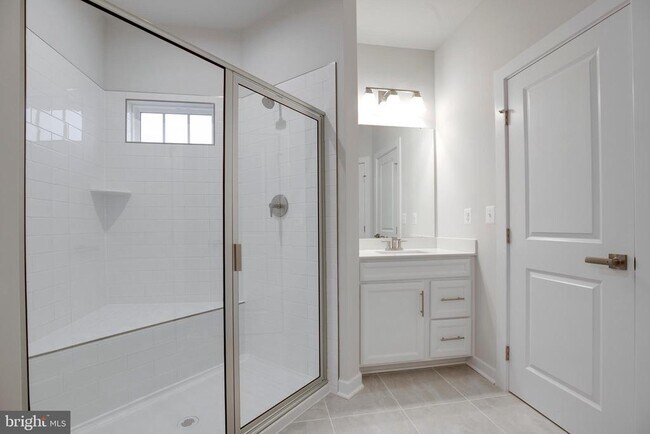 Building Photo - 4357 Black Tulip Wy