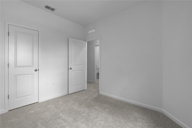 Building Photo - 2697 Bevel Ln