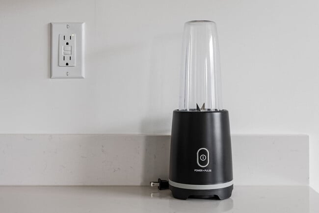 Building Photo - 17355 Wellburn Dr