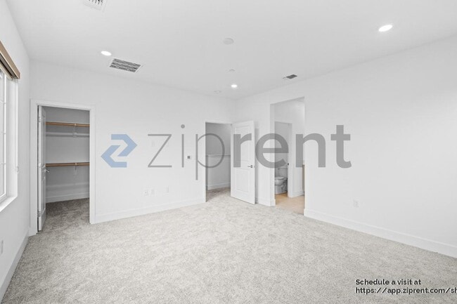 Building Photo - 67 W San Francisco Dr