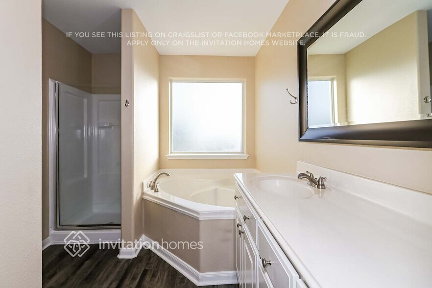 Building Photo - 4606 Canadian River Ct