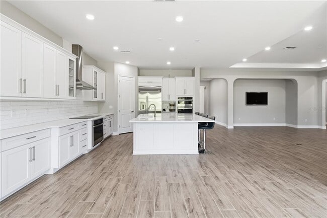 Building Photo - 3018 Cordoba Ranch Blvd