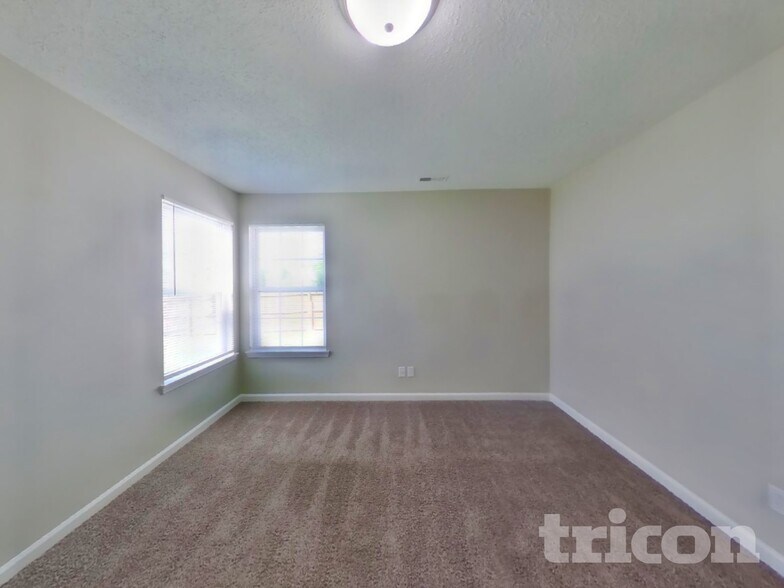 Building Photo - 5103 Sandy Forge Dr