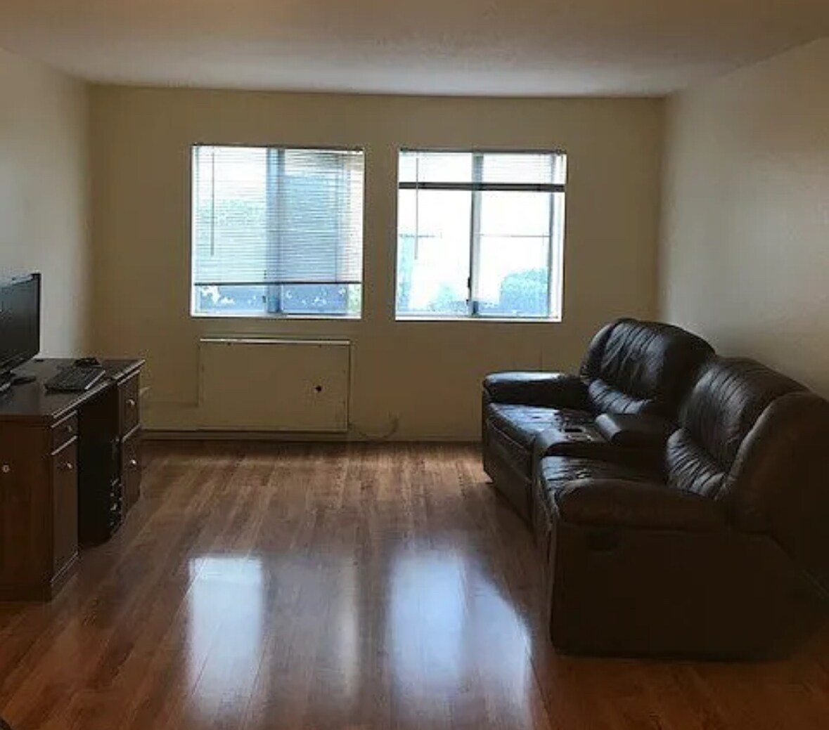 Building Photo - 15000 Downey Ave